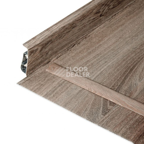 IVC Ultimo (DryBack) IVC Ultimo 22852Q фото 2 | FLOORDEALER